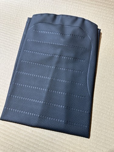 250 1 - 250, 250/1