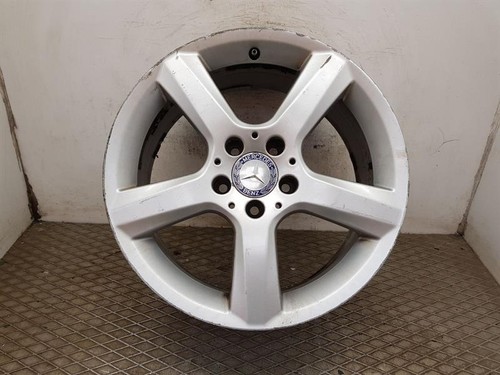 2011 r172 mercedes slk - 2011,