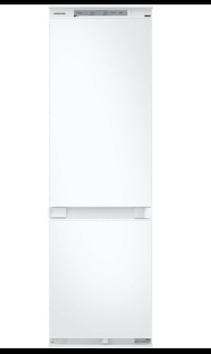 Samsung fridge freezer - samsung,