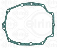 Gearbox gasket B17.220 ELRING
