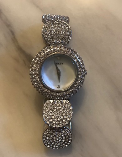 Seksy sekonda ladies watch - sekonda,