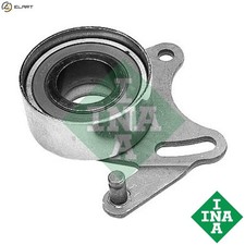 TENSIONER PULLEY TIMING BELT