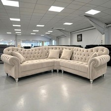 Brand New Elegance