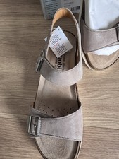 Mephisto Women's Mobils