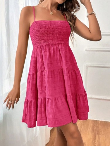 Ladies holiday backless - ladies,