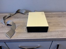 Vintage BASF AG 6106 LSI  5.25" Floppy Disk Drive Vintage Retro Computing