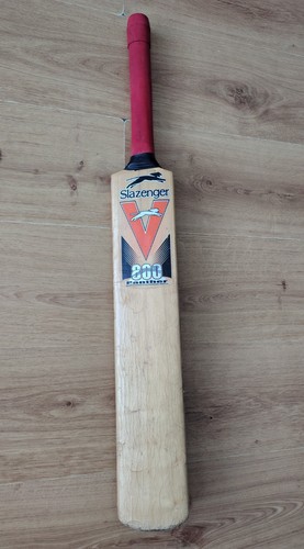 Slazenger 800 panther - slazenger,