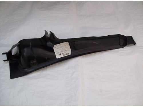 Golf wiper mechanism - golf, cd