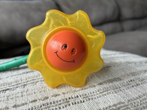Evenflo exersaucer replacement - evenflo,