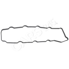 FEBI Cylinder Head Cover
