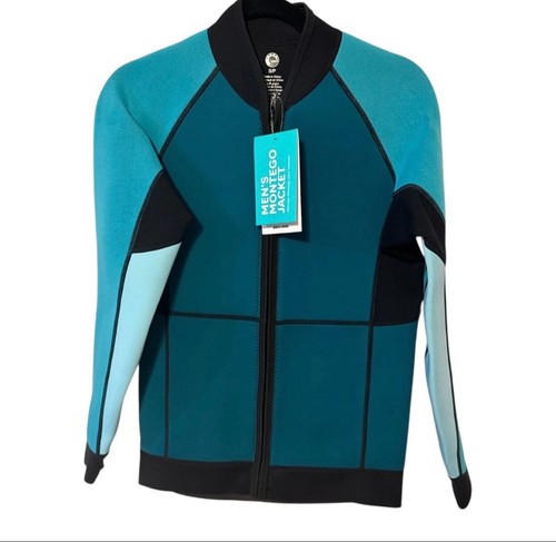 Sea doo men 3mm - sea-doo,