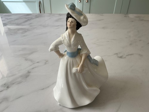 Royal doulton margaret - royal,