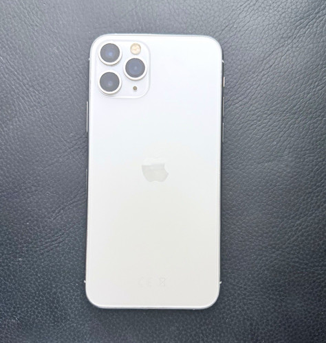 Apple iphone pro - 11,