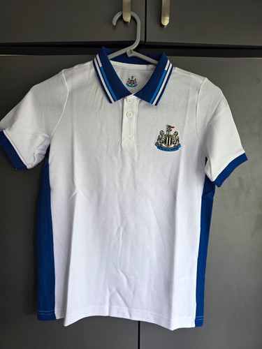 Brand new newcastle - new, united