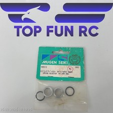 Mugen Seiki H0513 Spring