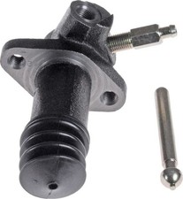 Clutch Slave Cylinder Fits Chevrolet/Daewoo  BLUE PRINT ADG03602