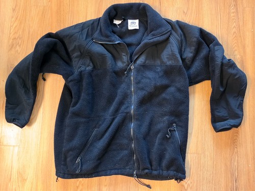 Usgi polartec 300 fleece - 300,