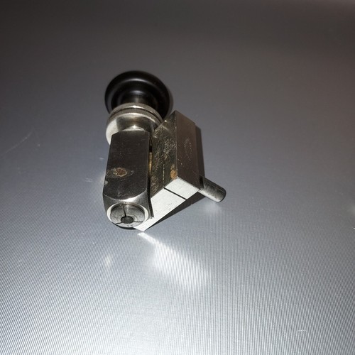 Hardinge eclipse watchmakers - hardinge,