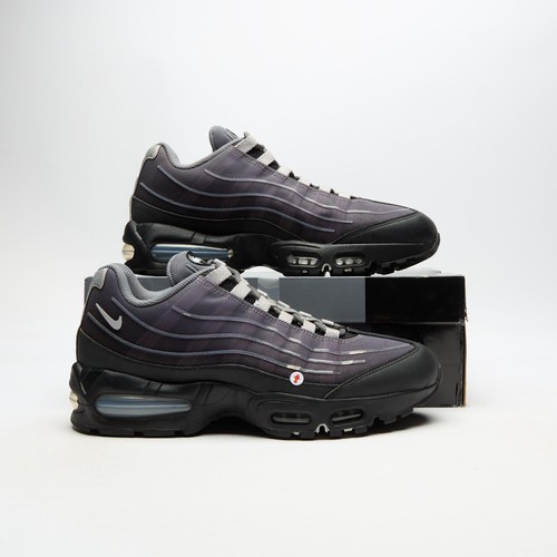 Nike air max tech - air,
