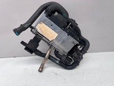 RANGE ROVER L405 4.4 SDV8 DEISEL AUXILIARY LARY PRE HEATER CPLA18K463AD