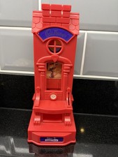 Cadbury Vintage Chocolate