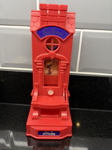 Cadbury vintage chocolate - vintage,