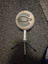 Blue Snowball Ice USB
