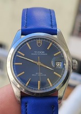 Tudor rolex prince oysterdate - rolex,