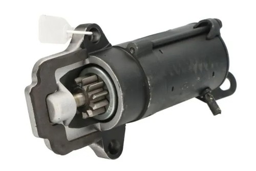 Starter fits ford fiesta v - starter,