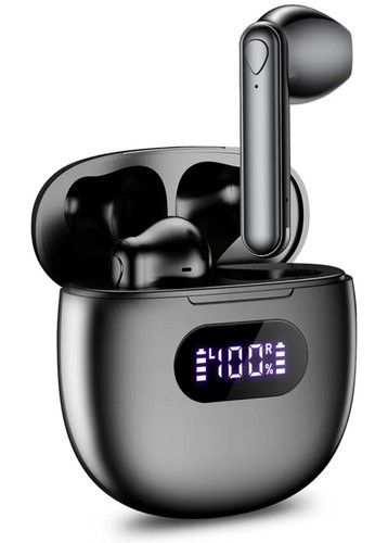 Wireless earbuds 48h - v5.3,