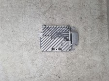 BMW X5 XDRIVE G05 M SPORT