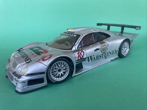 Cars mercedes maisto - 1:18,