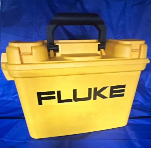 Fluke 1654b multifunction - fluke,