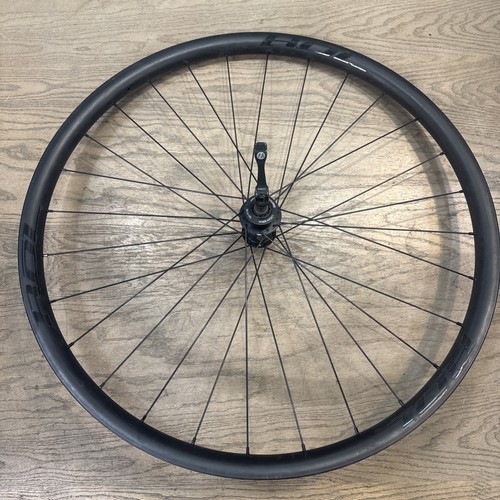 Rol carbon bontrager - carbon, race