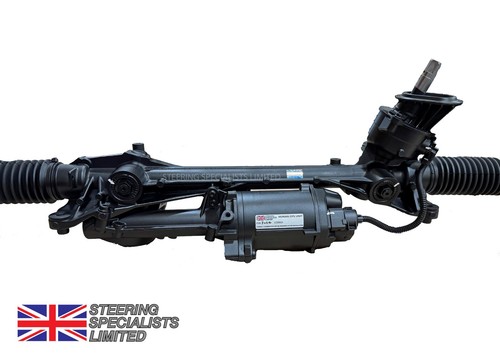 Passat 2014 2022 - vw, 2014-2022