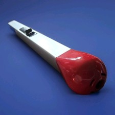 Quality Large Match Lighter