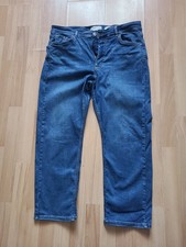 Marks and Spencer Per Una