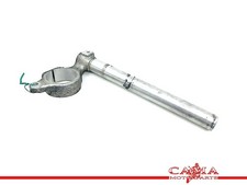RIGHT HANDBAR Suzuki GSX R 600