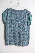 Sirdar Womens Hand Knit Pure