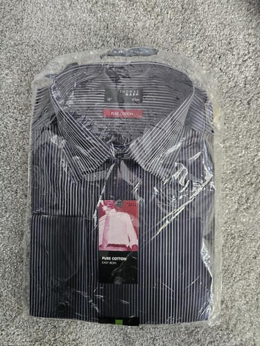 Thomas nash men shirt - thomas,