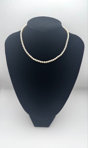 Mikimoto baby akoya pearl - mikimoto,