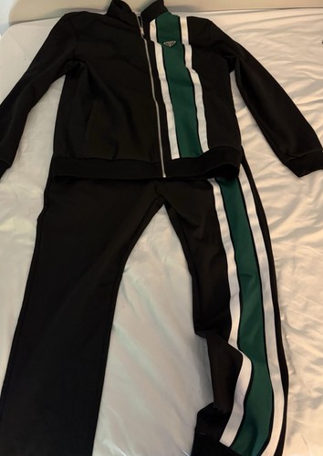 Prada men piece - prada, 2-piece