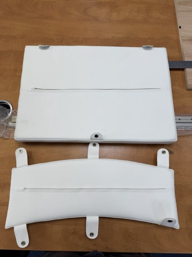 Rib boat yacht - boat, white