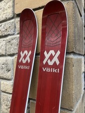 Brand New RRP £640 Volkl