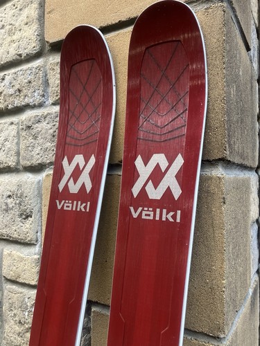 Brand new rrp 640 - brand,