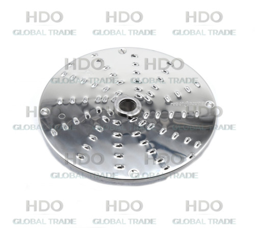 Robot coupe grater disc 2mm - grater,