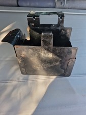 FOR KAWASAKI KLF300B 2WD