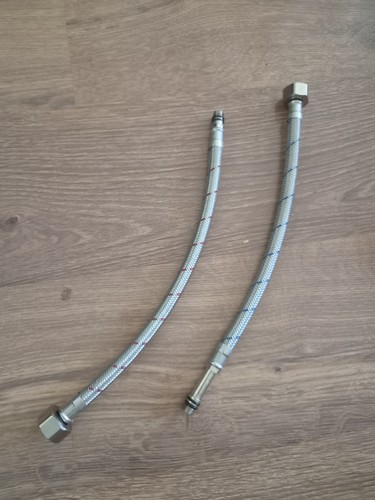 M10 bsp x - x1/2,
