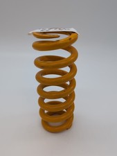 Ohlins Spring 548lb X 86mm
