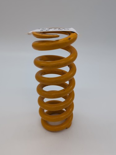 Ohlins spring 548lb 86mm - 548lb,